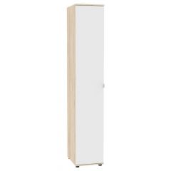 Шкаф "Алиса (H1)" с торцевой ручкой в Кургане - kurgan.mebel24.online | фото 4