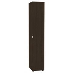 Шкаф "Алиса (H1)" с торцевой ручкой в Кургане - kurgan.mebel24.online | фото 7