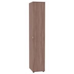 Шкаф "Алиса (H1)" с торцевой ручкой в Кургане - kurgan.mebel24.online | фото 10