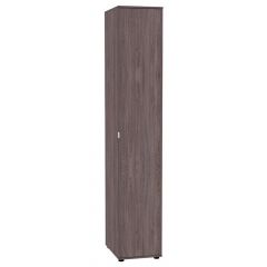 Шкаф "Алиса (H1)" с торцевой ручкой в Кургане - kurgan.mebel24.online | фото 13