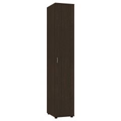 Шкаф "Алиса (H2)" ручка скоба в Кургане - kurgan.mebel24.online | фото 8