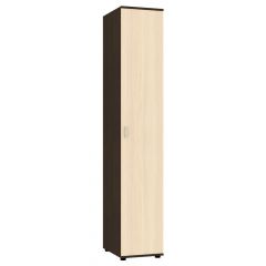 Шкаф "Алиса (H2)" ручка скоба в Кургане - kurgan.mebel24.online | фото 9