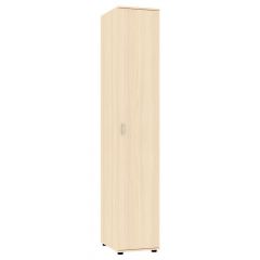 Шкаф "Алиса (H2)" ручка скоба в Кургане - kurgan.mebel24.online | фото 10
