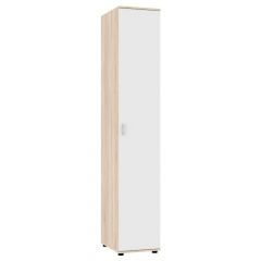 Шкаф "Алиса (H2)" ручка скоба в Кургане - kurgan.mebel24.online | фото 4