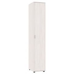 Шкаф "Алиса (H2)" ручка скоба в Кургане - kurgan.mebel24.online | фото 15