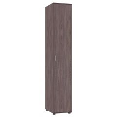 Шкаф "Алиса (H2)" ручка скоба в Кургане - kurgan.mebel24.online | фото 13