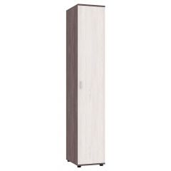 Шкаф "Алиса (H2)" ручка скоба в Кургане - kurgan.mebel24.online | фото 14