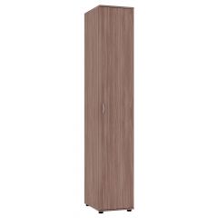 Шкаф "Алиса (H2)" ручка скоба в Кургане - kurgan.mebel24.online | фото 11