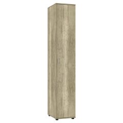 Шкаф "Алиса (H2)" ручка скоба в Кургане - kurgan.mebel24.online | фото 17