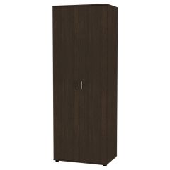 Шкаф "Алиса (H3)" ручка скоба в Кургане - kurgan.mebel24.online | фото 8