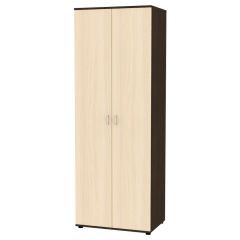 Шкаф "Алиса (H3)" ручка скоба в Кургане - kurgan.mebel24.online | фото 9