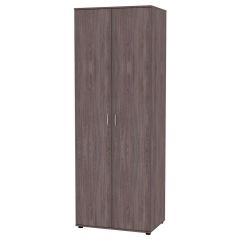 Шкаф "Алиса (H3)" ручка скоба в Кургане - kurgan.mebel24.online | фото 14