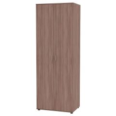 Шкаф "Алиса (H3)" ручка скоба в Кургане - kurgan.mebel24.online | фото 11