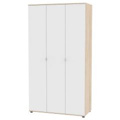 Шкаф "Алиса (H5)" с торцевой ручкой в Кургане - kurgan.mebel24.online | фото
