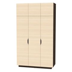 Шкаф "Аврора (H21)" в Кургане - kurgan.mebel24.online | фото 8