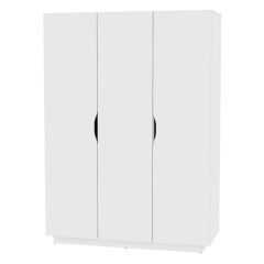 Шкаф "Аврора (H22)" в Кургане - kurgan.mebel24.online | фото 6