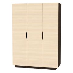 Шкаф "Аврора (H22)" в Кургане - kurgan.mebel24.online | фото 8