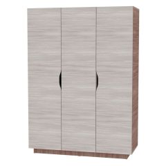 Шкаф "Аврора (H22)" в Кургане - kurgan.mebel24.online | фото 11