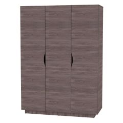 Шкаф "Аврора (H22)" в Кургане - kurgan.mebel24.online | фото 13