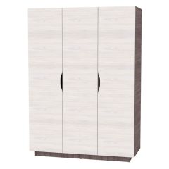 Шкаф "Аврора (H22)" в Кургане - kurgan.mebel24.online | фото 14