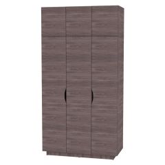 Шкаф "Аврора (H23)" в Кургане - kurgan.mebel24.online | фото 13