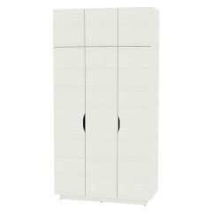 Шкаф "Аврора (H23)" в Кургане - kurgan.mebel24.online | фото 16