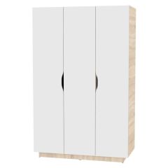 Шкаф "Аврора (H24)" в Кургане - kurgan.mebel24.online | фото