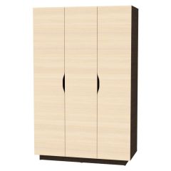 Шкаф "Аврора (H24)" в Кургане - kurgan.mebel24.online | фото 8