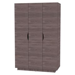 Шкаф "Аврора (H24)" в Кургане - kurgan.mebel24.online | фото 13