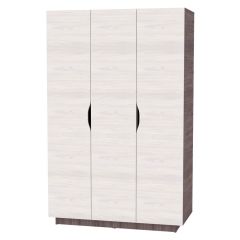Шкаф "Аврора (H24)" в Кургане - kurgan.mebel24.online | фото 14