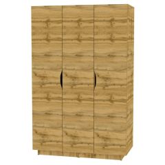 Шкаф "Аврора (H24)" в Кургане - kurgan.mebel24.online | фото 18