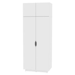 Шкаф "Аврора (H25)" в Кургане - kurgan.mebel24.online | фото 6