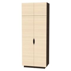 Шкаф "Аврора (H25)" в Кургане - kurgan.mebel24.online | фото 8