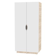 Шкаф "Аврора (H26)" в Кургане - kurgan.mebel24.online | фото