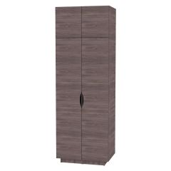 Шкаф "Аврора (H27)" в Кургане - kurgan.mebel24.online | фото 13