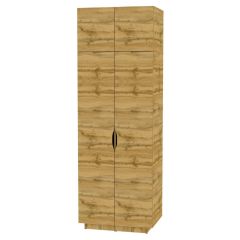 Шкаф "Аврора (H27)" в Кургане - kurgan.mebel24.online | фото 18