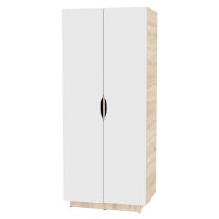 Шкаф "Аврора (H28)" в Кургане - kurgan.mebel24.online | фото