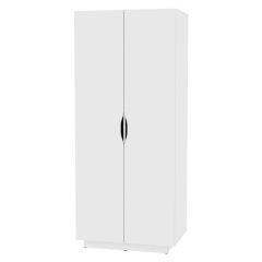 Шкаф "Аврора (H28)" в Кургане - kurgan.mebel24.online | фото 6