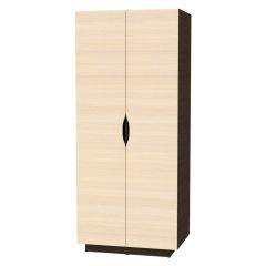 Шкаф "Аврора (H28)" в Кургане - kurgan.mebel24.online | фото 8