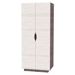 Шкаф "Аврора (H28)" в Кургане - kurgan.mebel24.online | фото 14