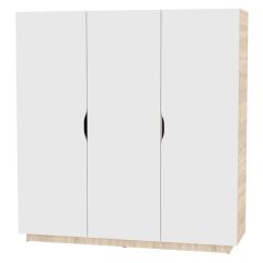 Шкаф "Аврора (H30)" в Кургане - kurgan.mebel24.online | фото