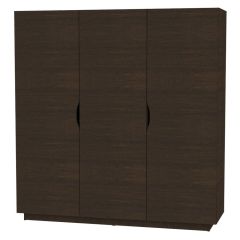 Шкаф "Аврора (H30)" в Кургане - kurgan.mebel24.online | фото 7