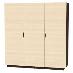 Шкаф "Аврора (H30)" в Кургане - kurgan.mebel24.online | фото 8
