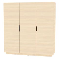 Шкаф "Аврора (H30)" в Кургане - kurgan.mebel24.online | фото 9