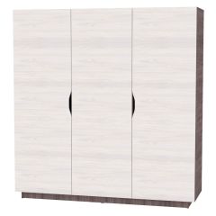 Шкаф "Аврора (H30)" в Кургане - kurgan.mebel24.online | фото 14