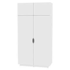 Шкаф "Аврора (H31)" в Кургане - kurgan.mebel24.online | фото 6