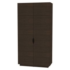 Шкаф "Аврора (H31)" в Кургане - kurgan.mebel24.online | фото 7
