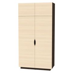 Шкаф "Аврора (H31)" в Кургане - kurgan.mebel24.online | фото 8