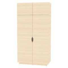 Шкаф "Аврора (H31)" в Кургане - kurgan.mebel24.online | фото 9