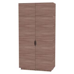 Шкаф "Аврора (H31)" в Кургане - kurgan.mebel24.online | фото 10